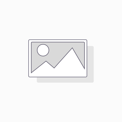 Top-up Community Transport Gift Card
